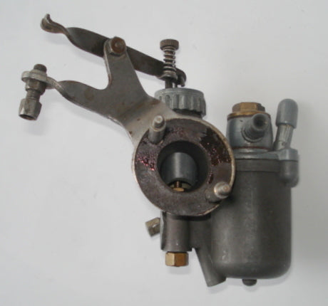 Carburator TA 18 C