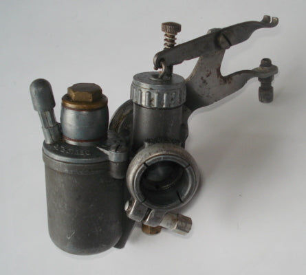Carburator TA 18 C