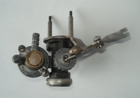 Carburator TA 18 C