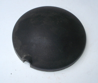 Deckel Tankanzeigegeber, Vespa PK /PX 80 /125 / 150 / 200