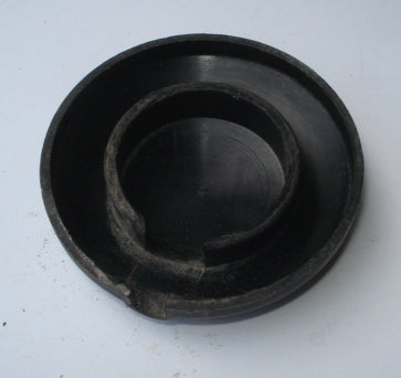 Deckel Tankanzeigegeber, Vespa PK /PX 80 /125 / 150 / 200