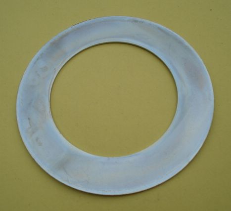 Washer for kickstart bush, Vespa 98 / 125 / 150 / Ape