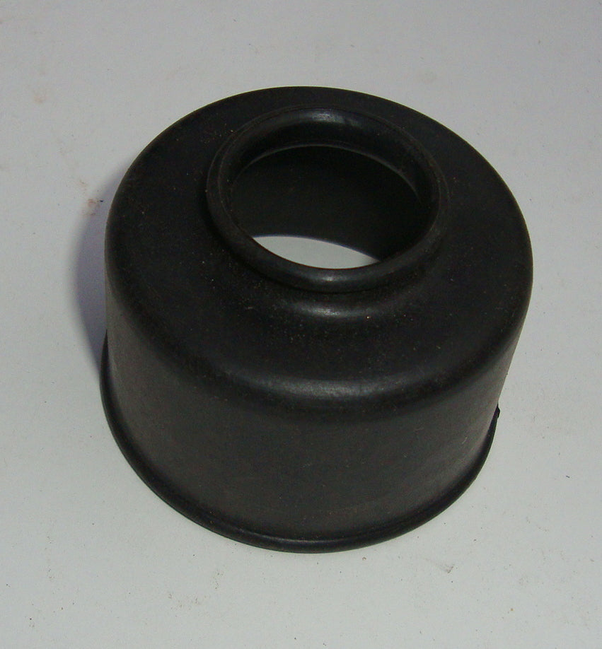 Cap upper bearing ball track, Ape TL1, NOS