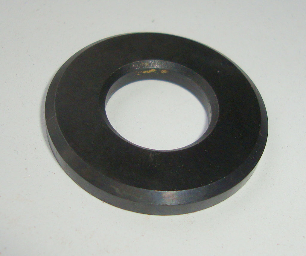 Clutch washer, Vespa 125 -150