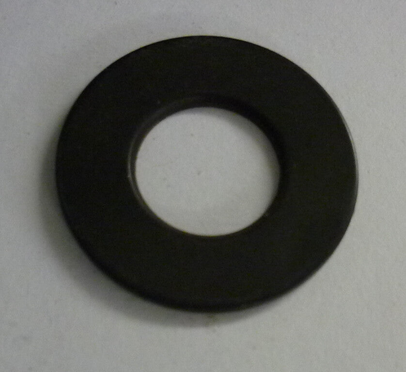 Clutch washer, Vespa 125 -150 VNB / VBB / VBA / Super / GTR / TS / Sprint / Ape AC / Pentaro