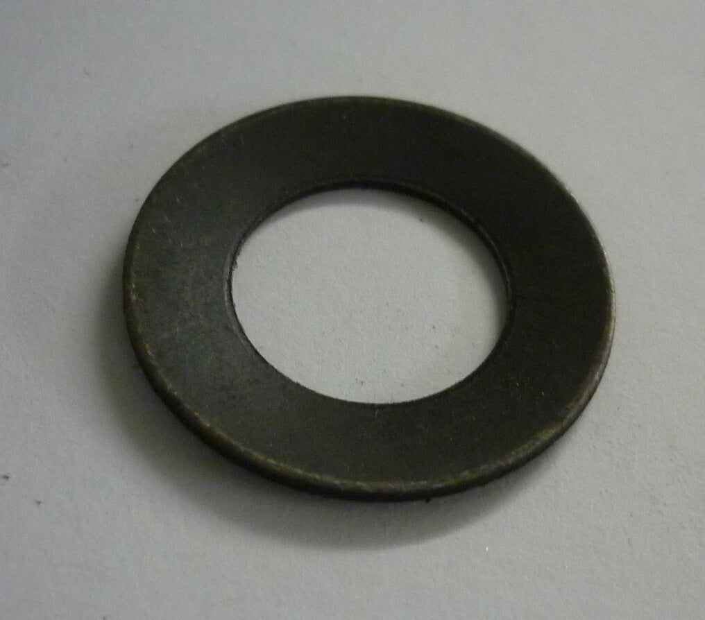Clutch washer, Vespa GS 160 / SS 180