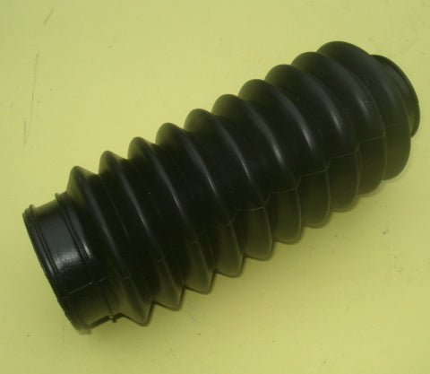 Bellow, Ape MP