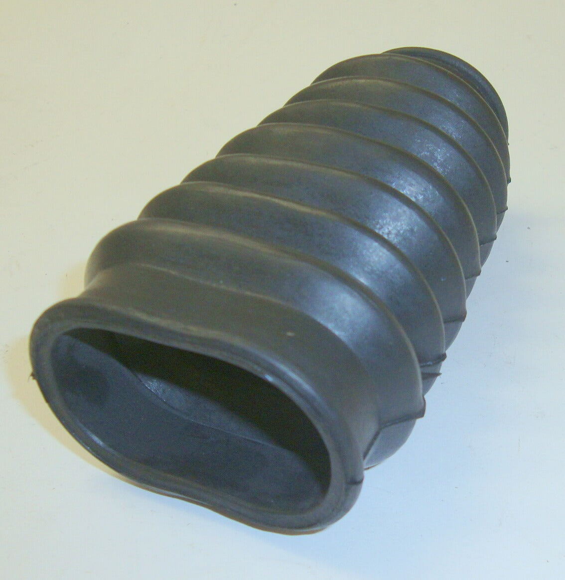 Bellow, Vespa GS 150