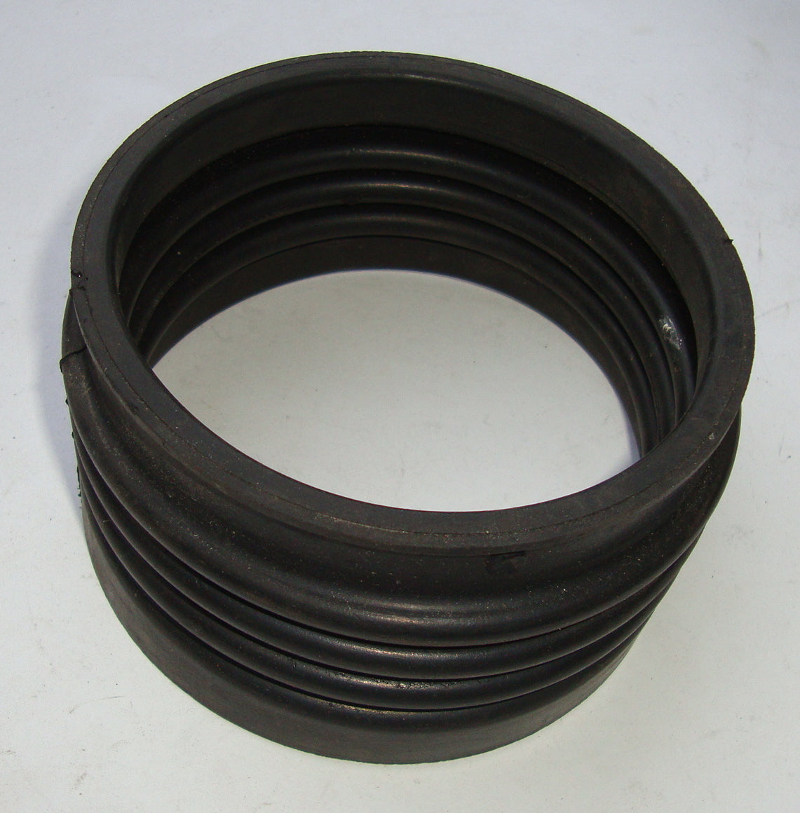Bellow for heating, Ape MP