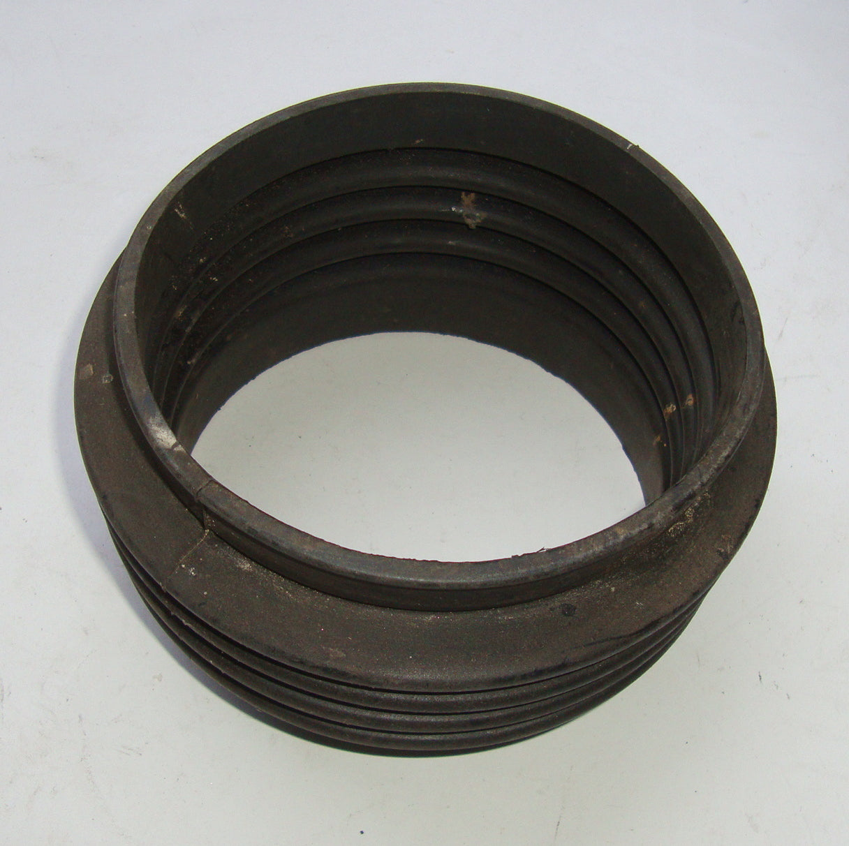 Bellow for air, Ape MP / MPV, NOS