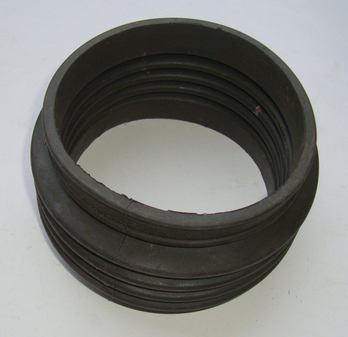 Bellow for air, Ape MP / MPV, NOS