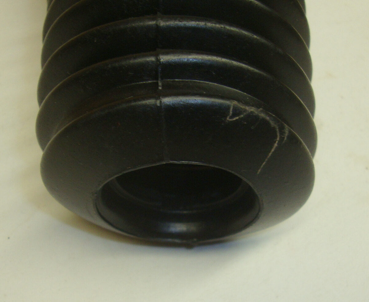 Bellow, Vespa 125 VNA - VNB / 150 VBA - VGLA