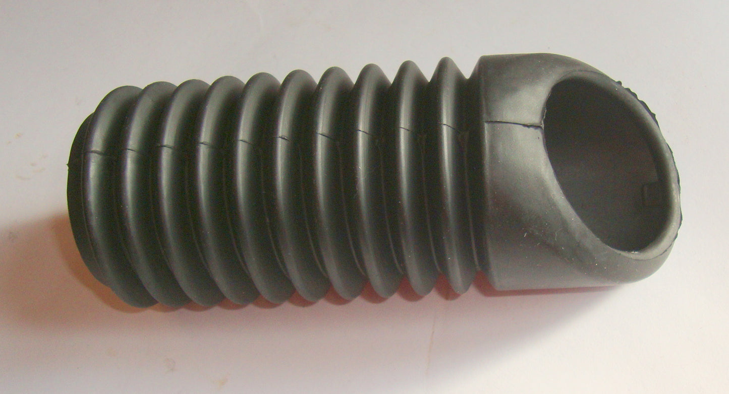 Bellow, Vespa 125 / 150 / 180 / 200