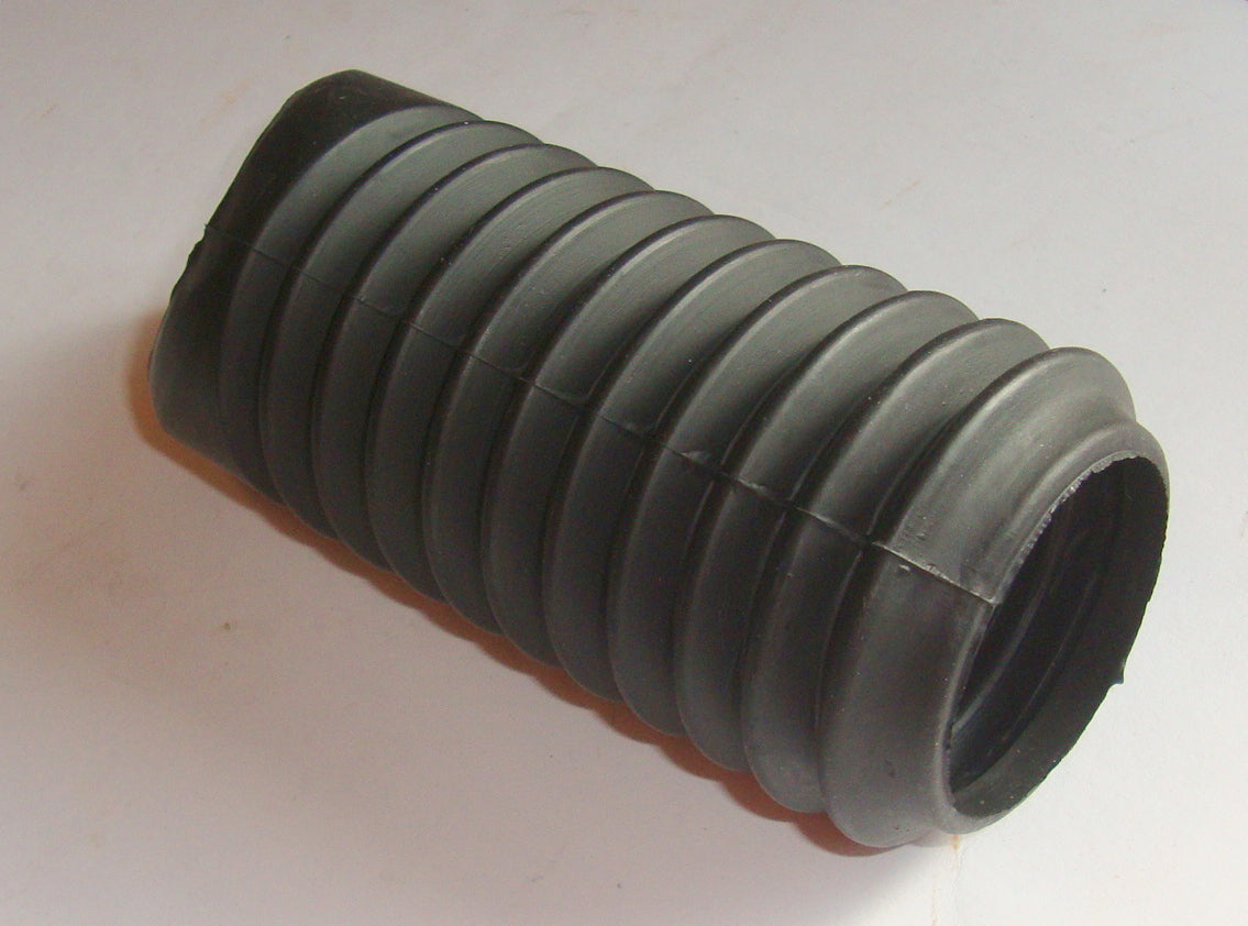 Bellow, Vespa 125 / 150 / 180 / 200