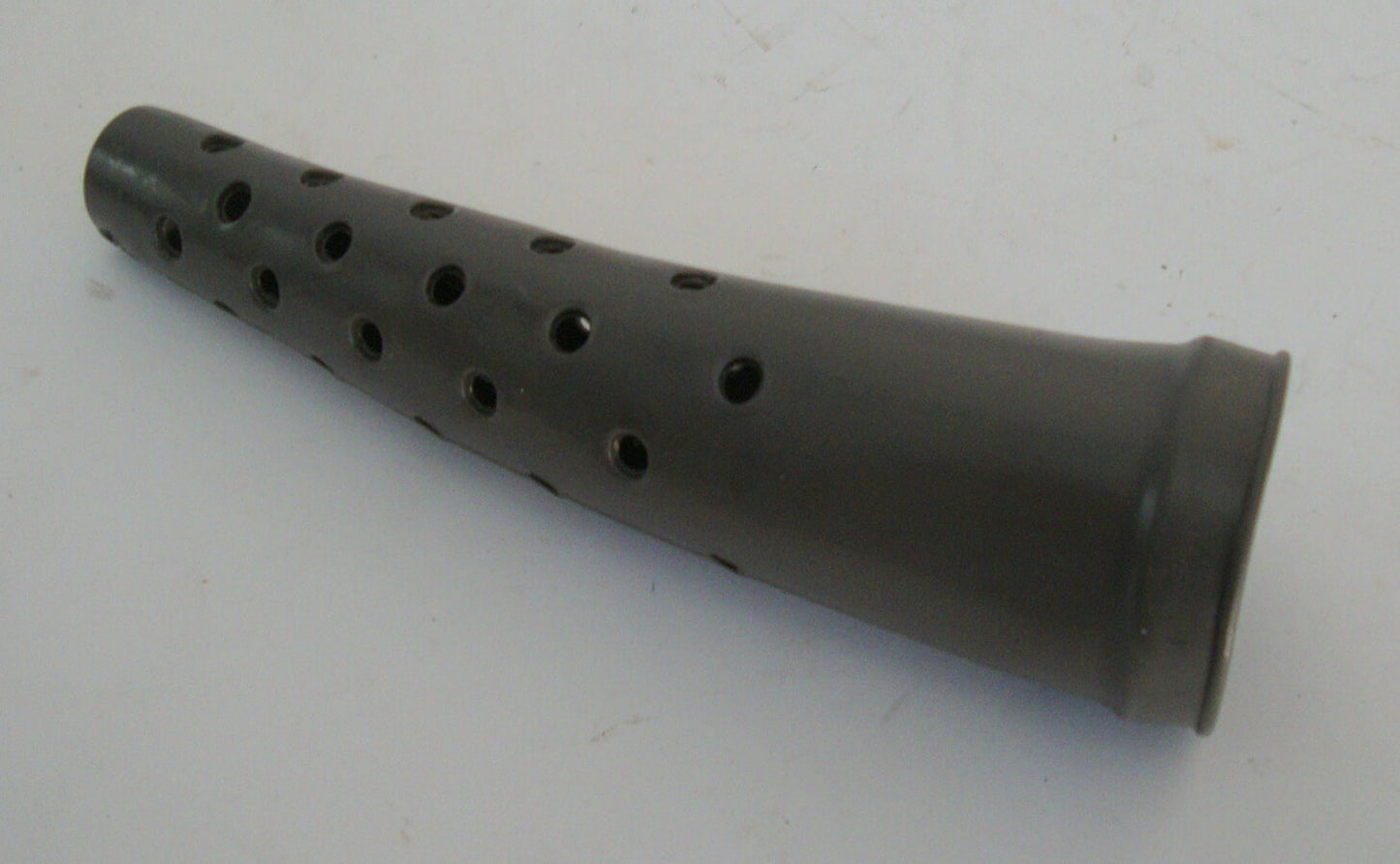 Ansaugrohr, Vespa 150 GS VS3T > VS5T - VD1TS - VD2TS