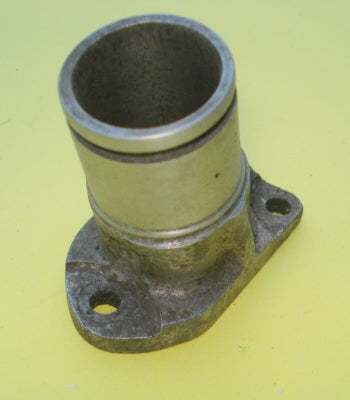 Collettore di aspirazione, Vespa 150 GS VS1T