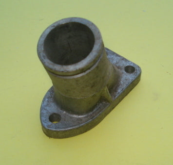 Ansaugstutzen, Vespa 150 GS VS2T > VS5T - VD1TS - VD2TS