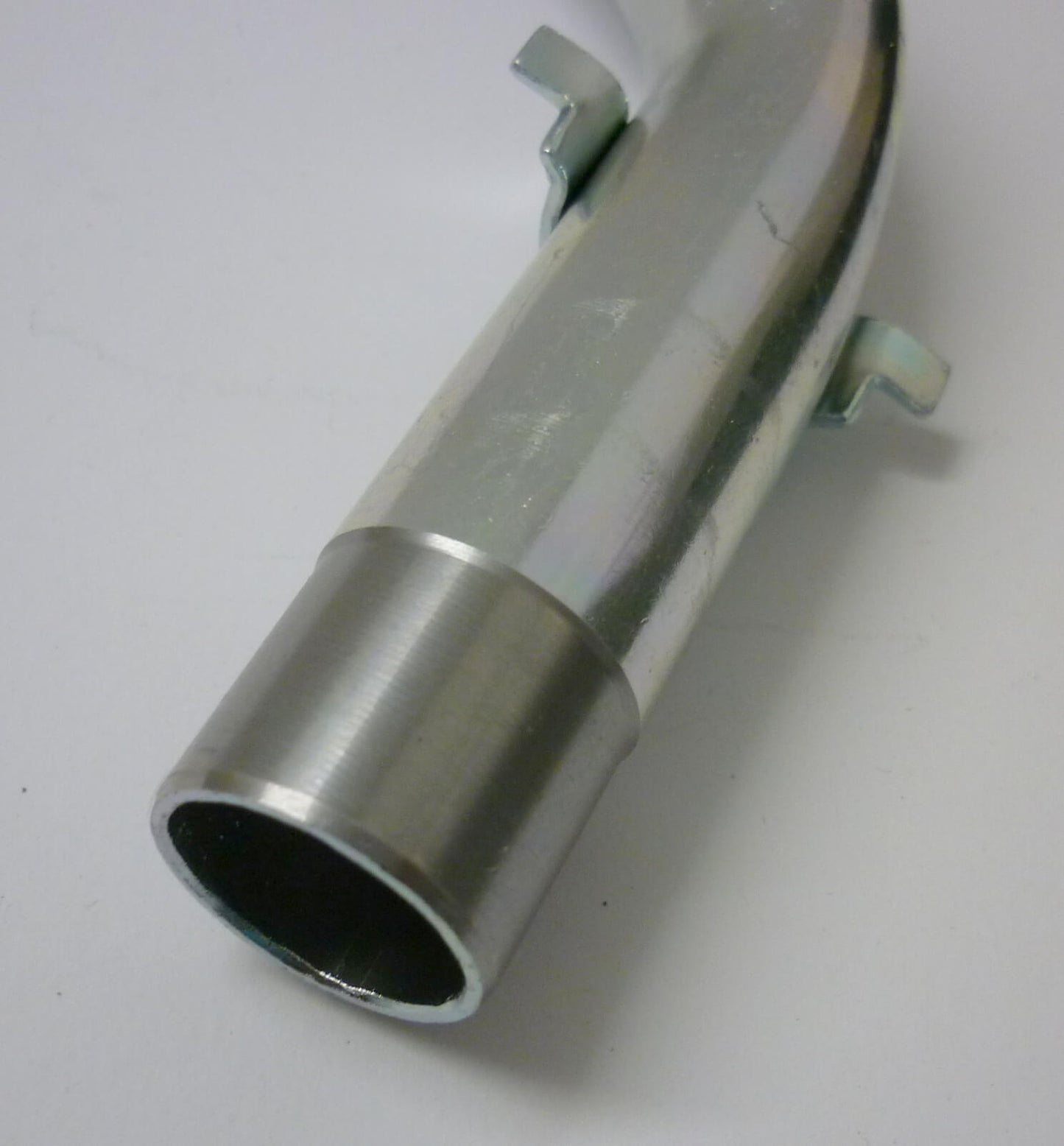Intake manifold, SHB 16.16, Vespa 50 / 90 / 125