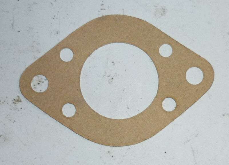 Dichtung, Ansaugstutzen, Ape MP