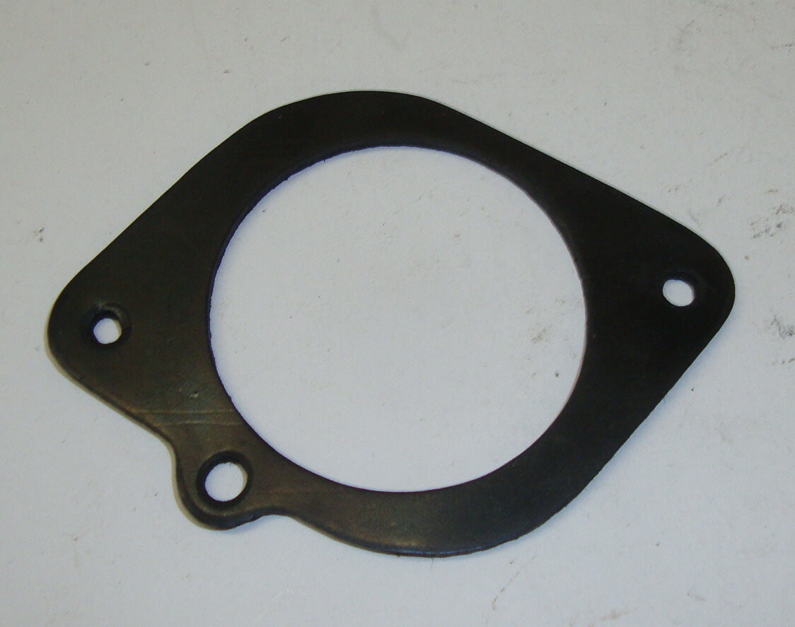 Dichtung Ansaugstutzen - Rahmen, Vespa 150 GS VS2T > VS5T - VD1TS - VD2TS