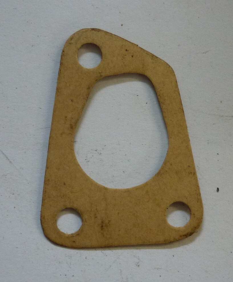Gasket for inlet jointing pipe, Ape MP