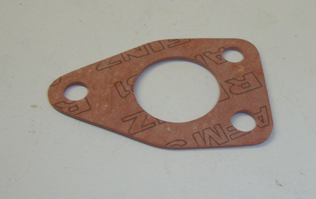 Dichtung, Ansaugstutzen, Vespa 150 VL - VB - T1 > T3 / Ape 150 AB - AC - APA