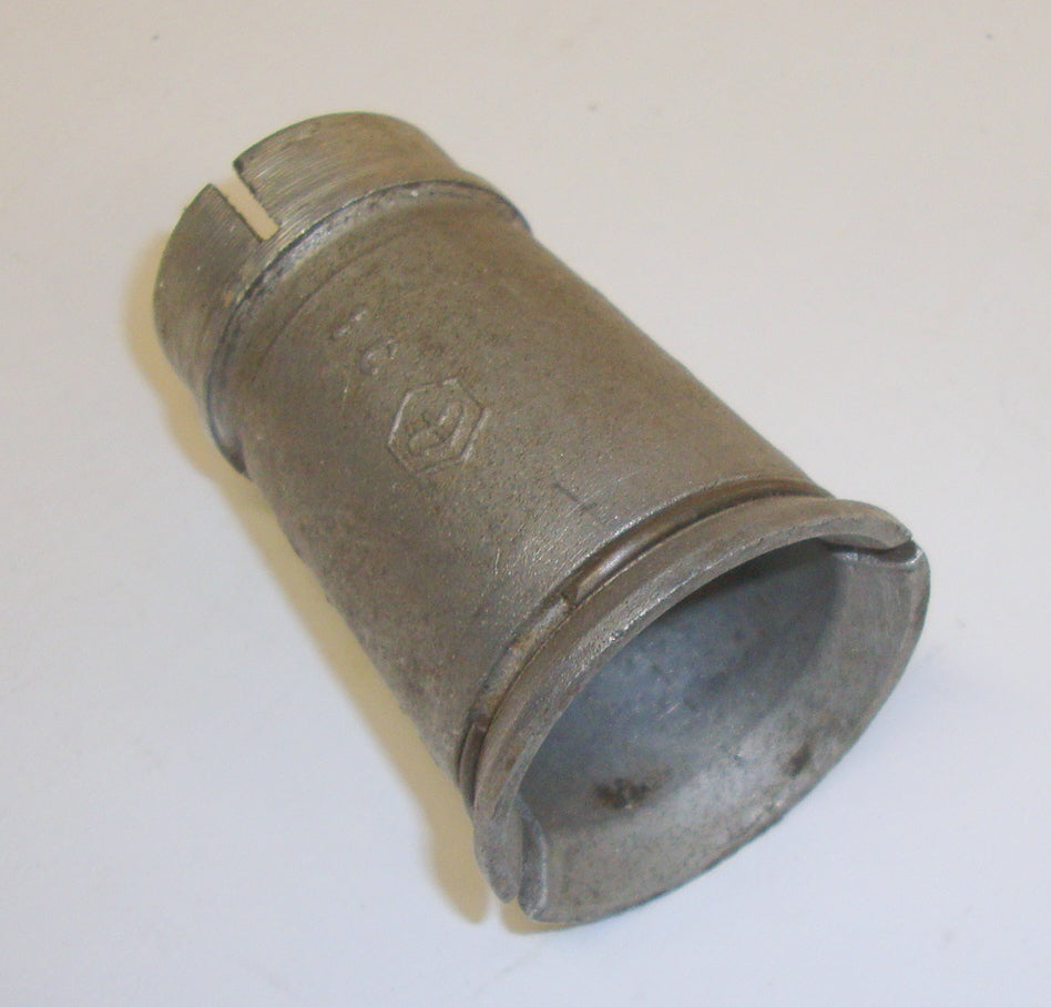 Bushing intake manifold, Vespa 50 / 90 / 125, for SHB 16.10 > 16.16