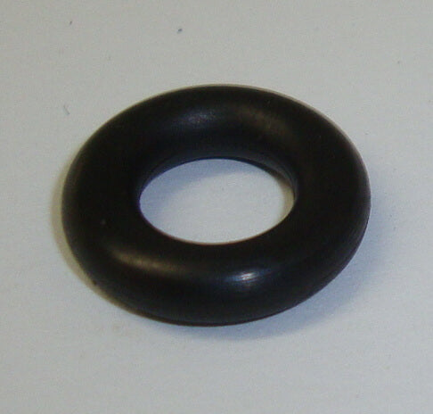 Buffer for engine cowl, Vespa GS 150