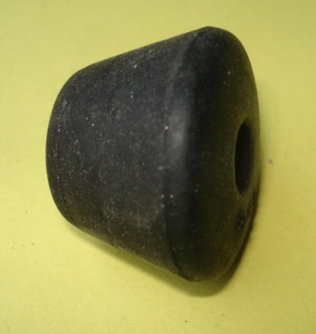 Anschlagpuffer für Stoßdämpfer, hinten, Vespa 125 / 150