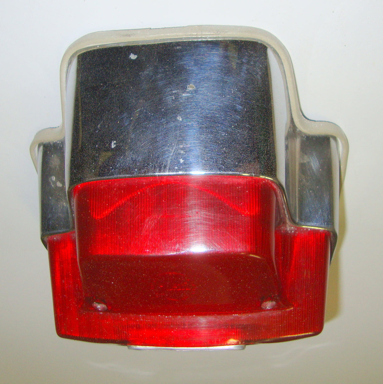 Antikrücklicht, SIEM, Vespa 125 VNB6 / 150 GL - GT / Sprint / 180 SS