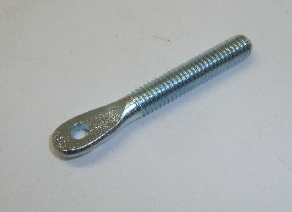 Augenschraube, Tankdeckel, Vespa /Ape