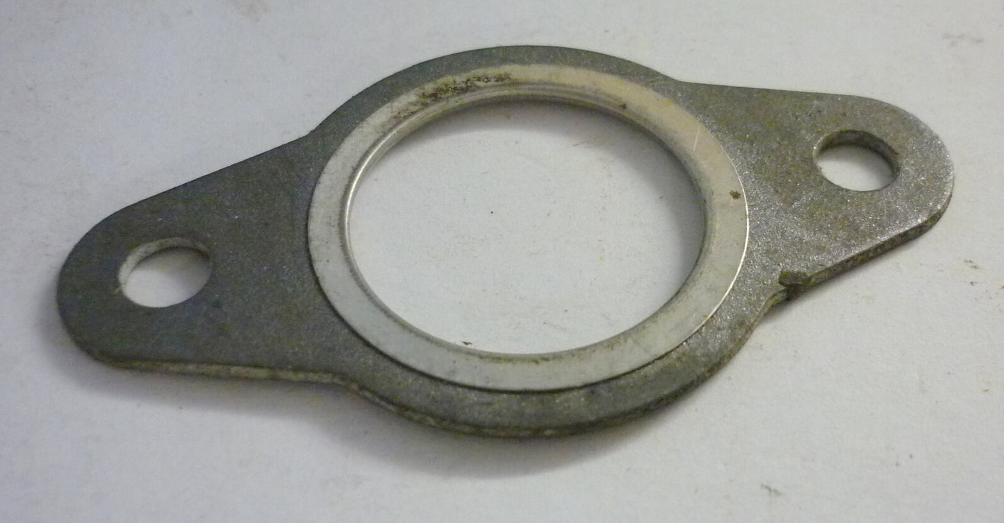 Auspuffdichtung, Vespa 50 / 90 / 125