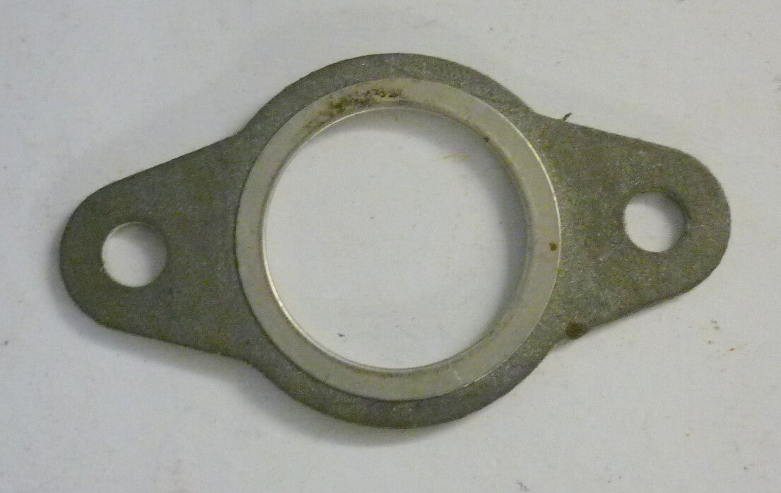 Auspuffdichtung, Vespa 50 / 90 / 125