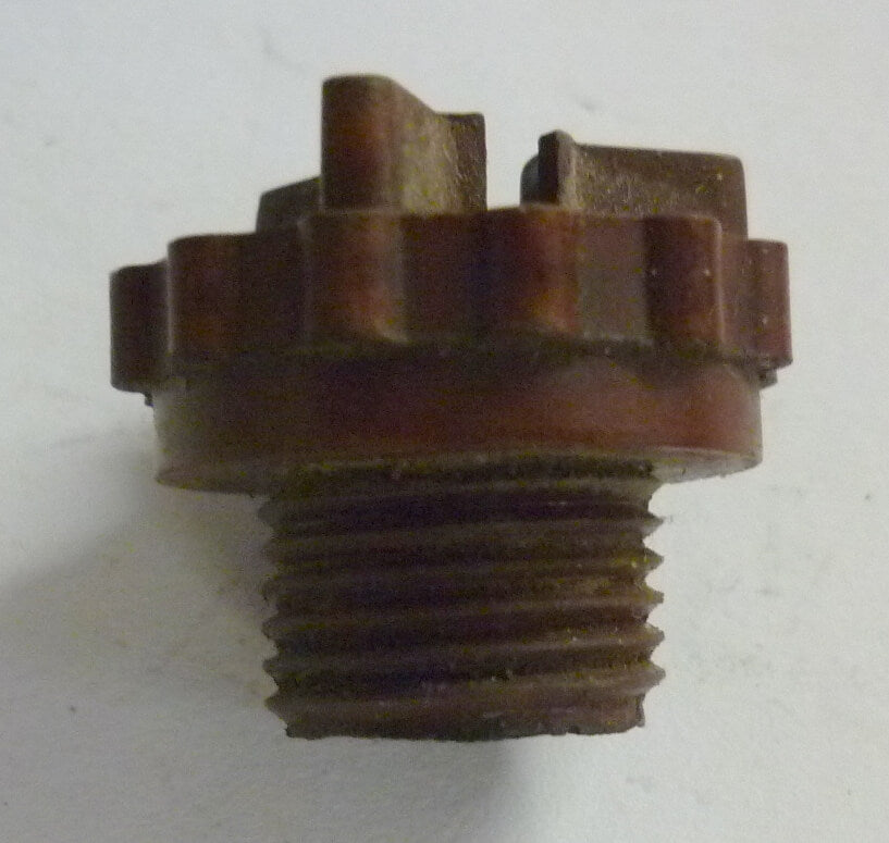 L.T. socket, 3, Vespa 125 / 150 >1958