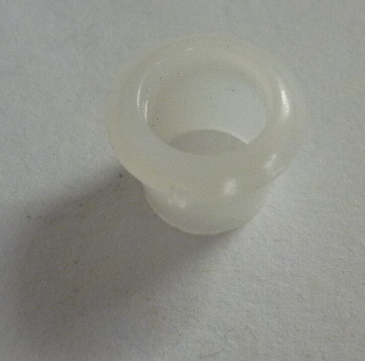 Bush for cowl pin Vespa 125 / 150 / 160 / 180 / 200