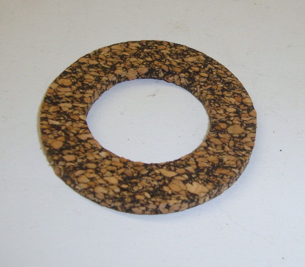 Guarnizione rubinetto benzina, serbatoio/rubinetto, Vespa 125 / 150