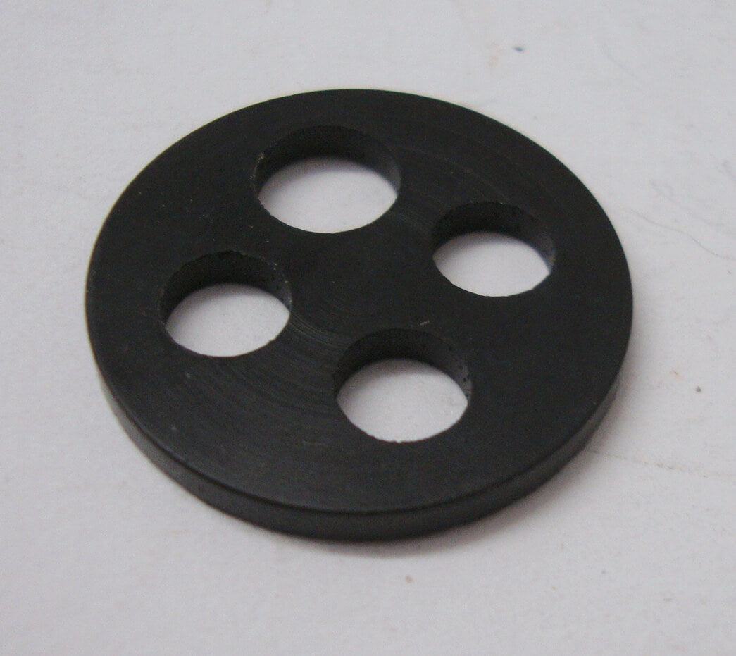 Dichtung für Benzinhahn, Vespa 125 / 150 / 160 / 180 / 200