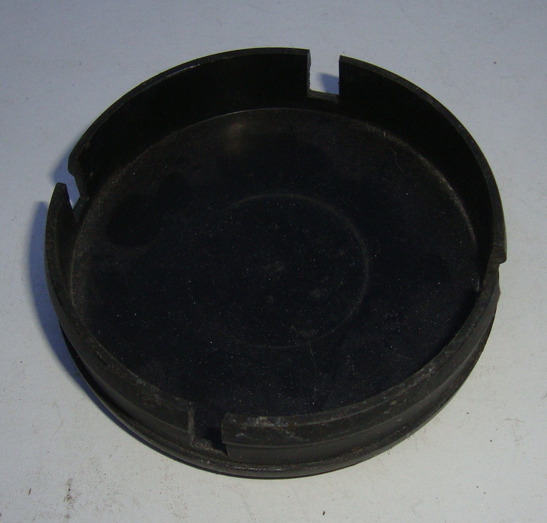Dummy cap, speedometer, Vespa PK 50 / 80 / 125