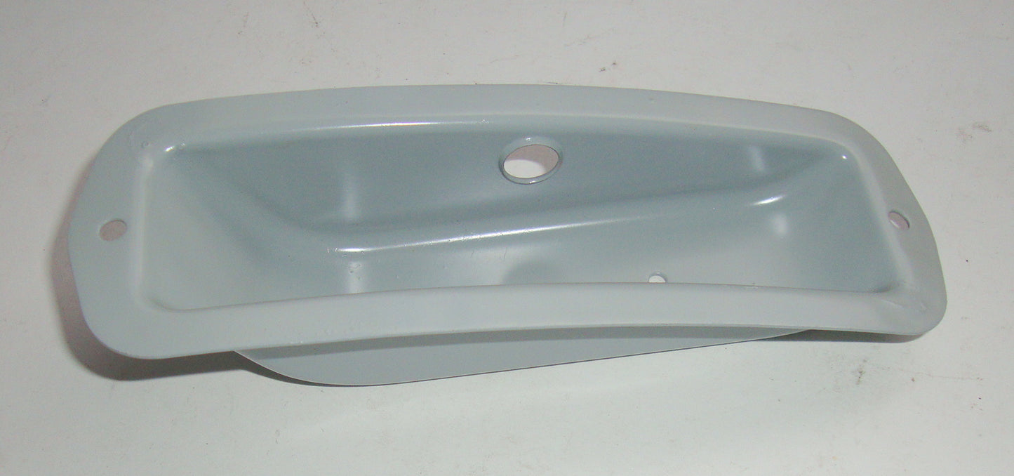 Housing for lateral light, Ape AC - AD - AE - AE0 - APC - MPA1 - MPR1, NOS