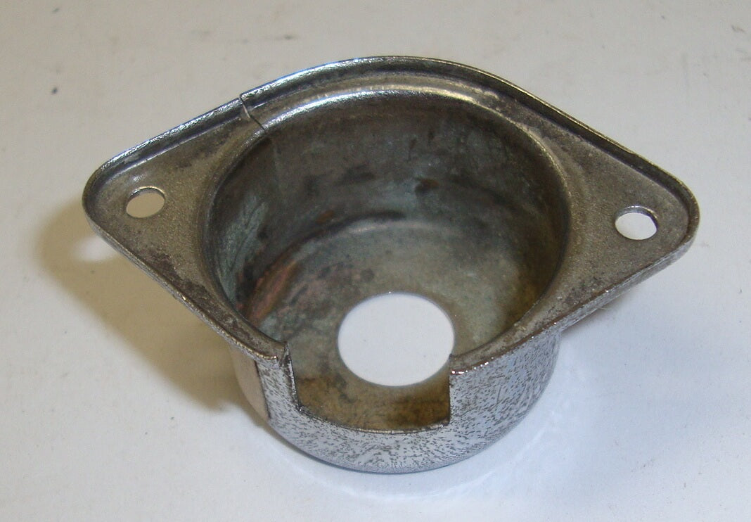 Deckel für Blinkerschalter ohne Kontrolllichtscheibe