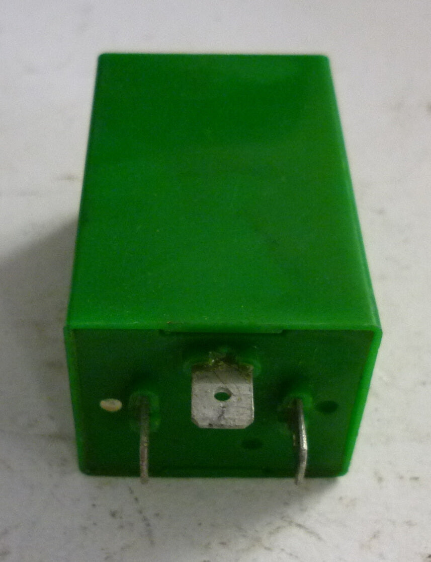 Indicator Relay, REA - PIAGGIO, Vespa P X80-200 / PE / Lusso / T5 / Cosa