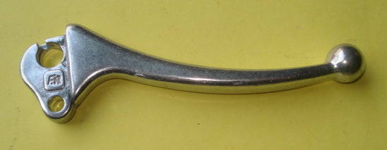 Lever for front brake or clutch, Vespa 50 / 90 / 100 / 125 PV / ET3