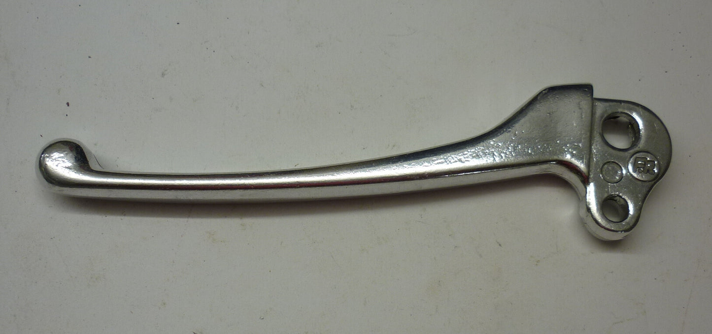 Lever for front brake or clutch, Vespa PX/PE 80 / 125 / 150 / 200 Arcobaleno / Lusso