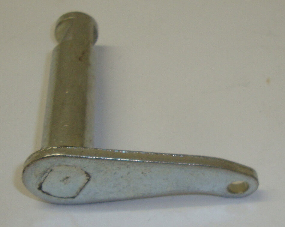 Front rake cam, Vespa 125 / 150, NOS