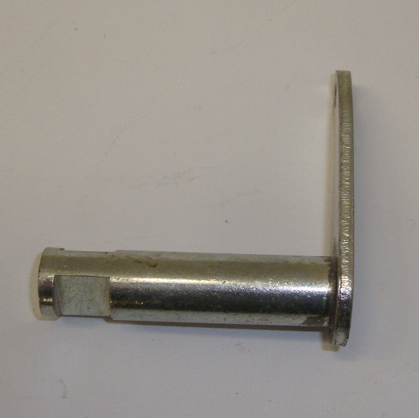 Front rake cam, Vespa 125 / 150, NOS