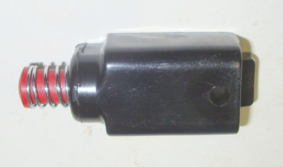 Brake light switch, Vespa PK 50 / 80 / 125 S / XL / XL2 / PX / T5