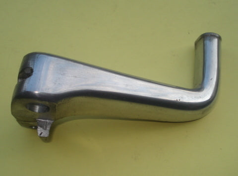 Brake lever, Vespa 125 / 150 / 180 / 200