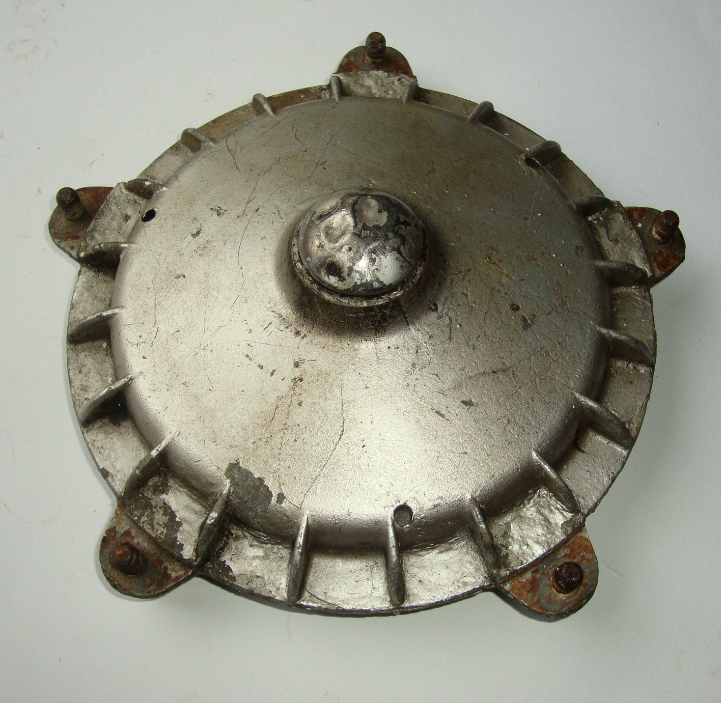Vordere Bremstrommel, PIAGGIO, 16mm, Vespa PX