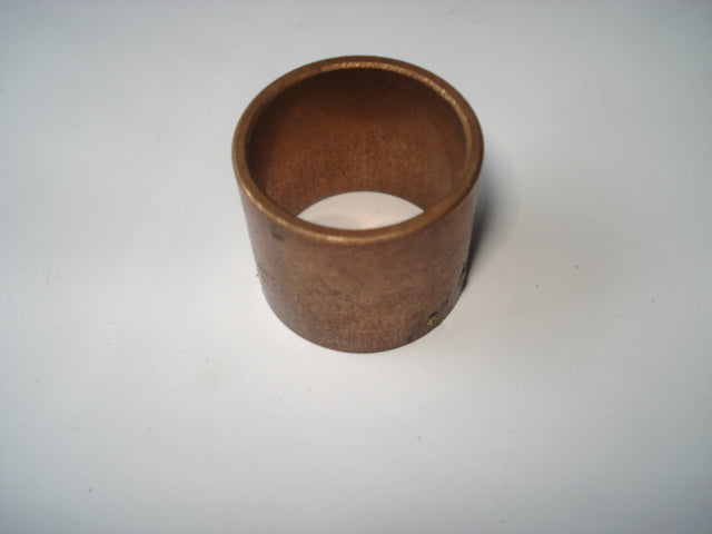 Bronze bush, clutch, Ape AD / AE / AE0 / MPA / MPR / MPV / MPM / MPF /AF