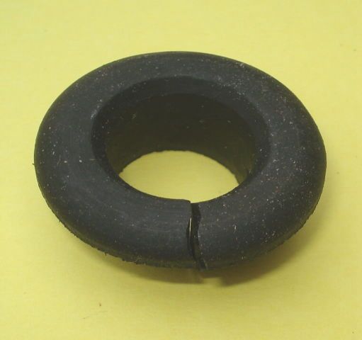 Bush for hand brake lever, Ape AD / AE / AE0 / Pentaro